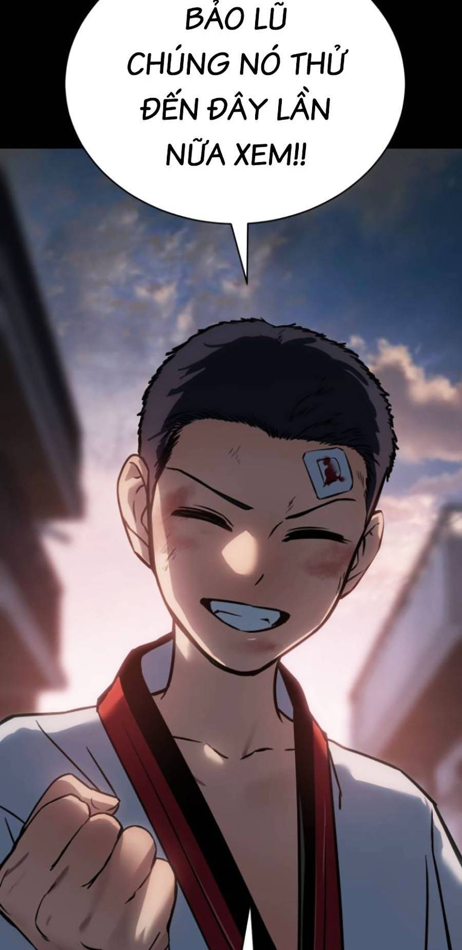 Đặc Vụ Thế Thân Chapter  17 - 154