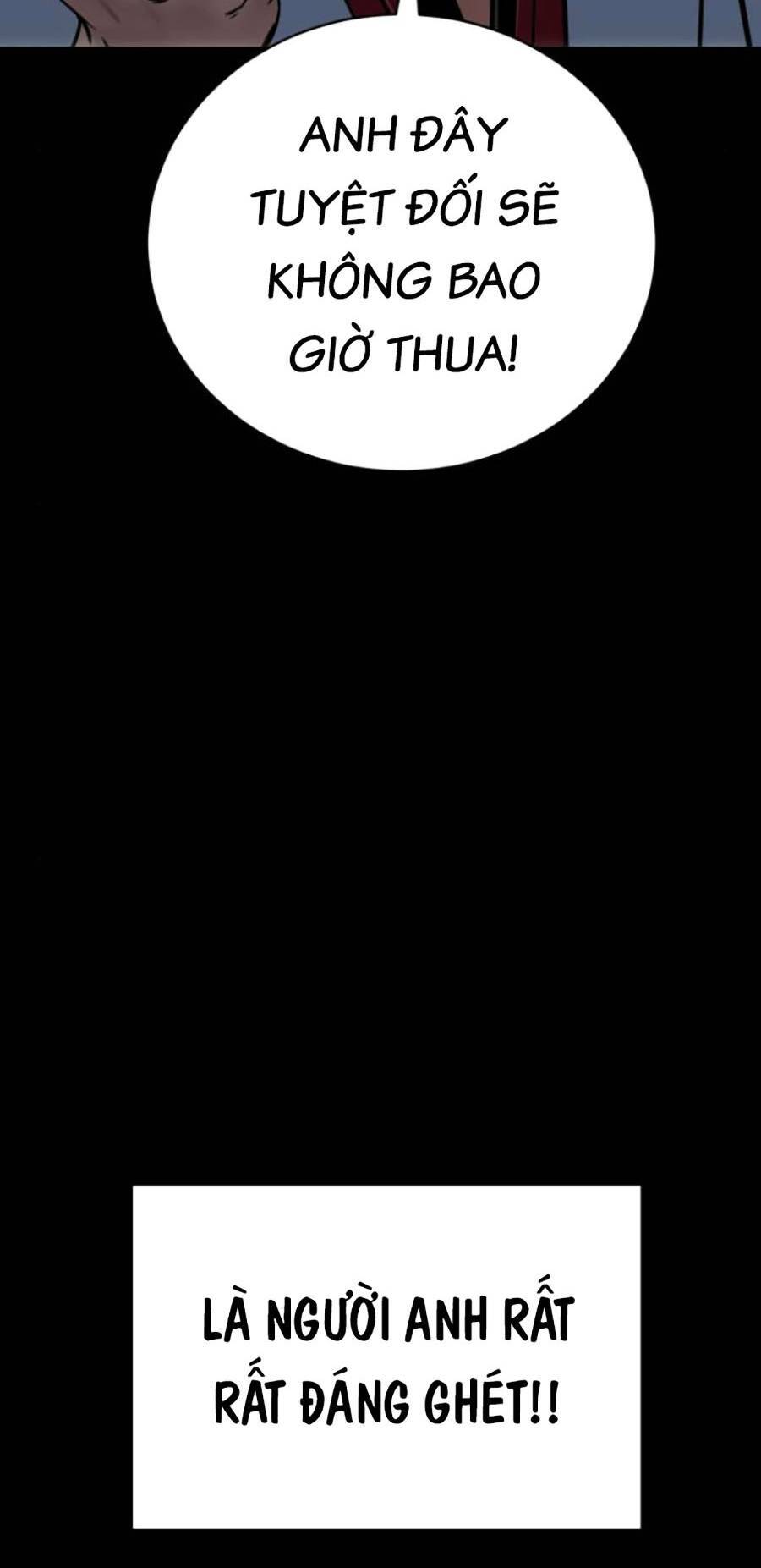 Đặc Vụ Thế Thân Chapter  17 - 155