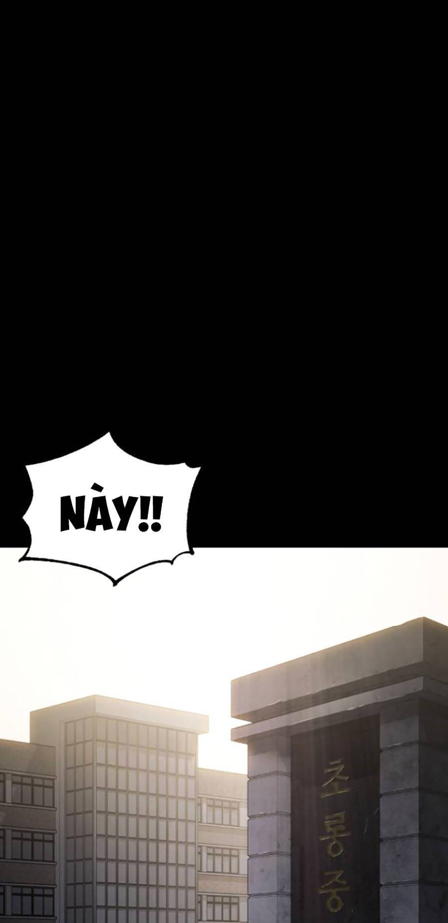 Đặc Vụ Thế Thân Chapter  16 - 156