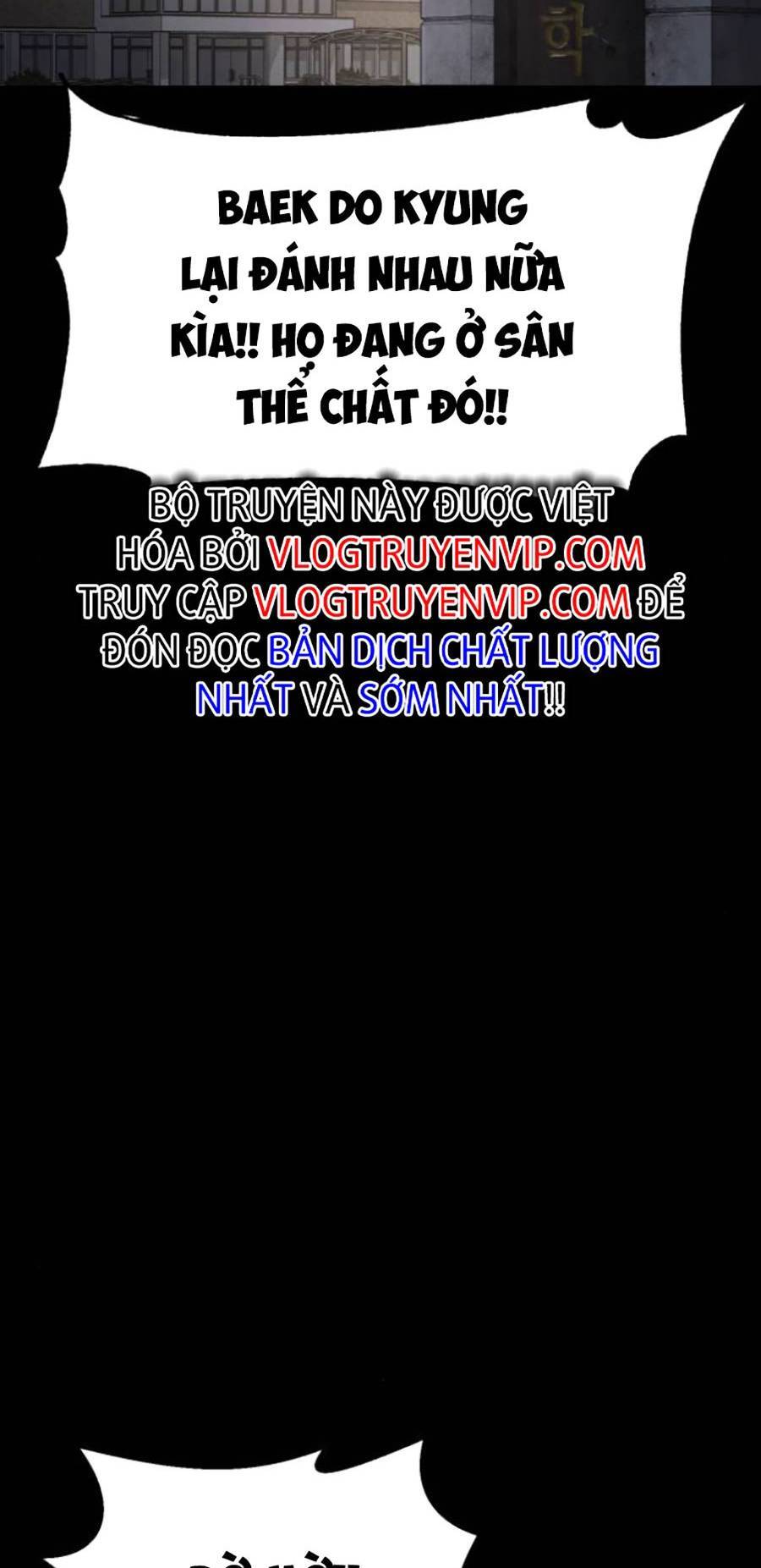 Đặc Vụ Thế Thân Chapter  16 - 157