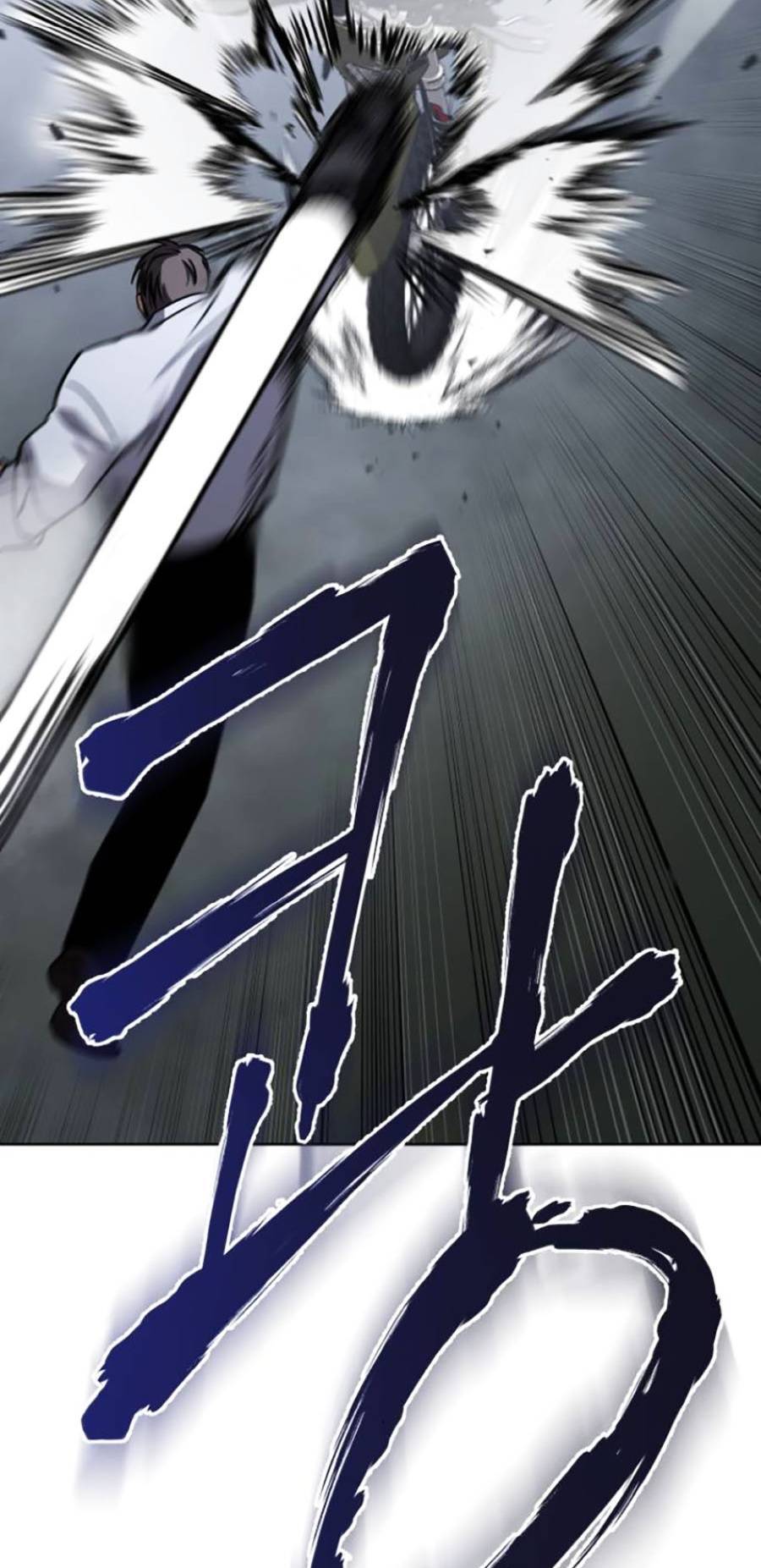 Đặc Vụ Thế Thân Chapter  17 - 132