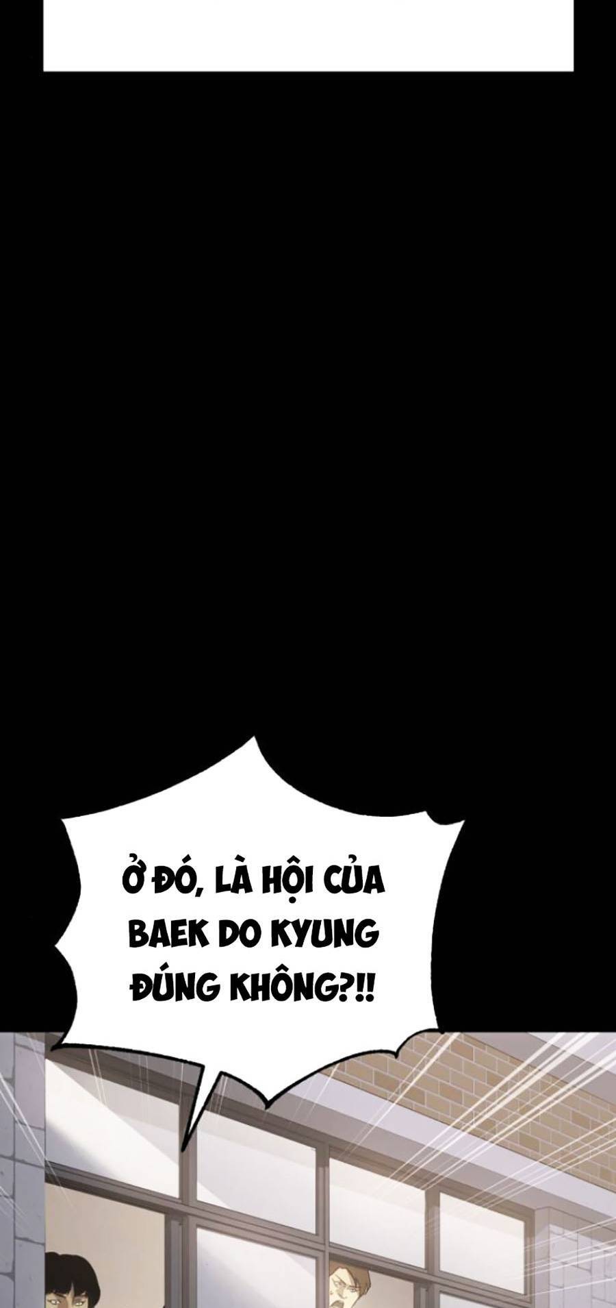 Đặc Vụ Thế Thân Chapter  17 - 161