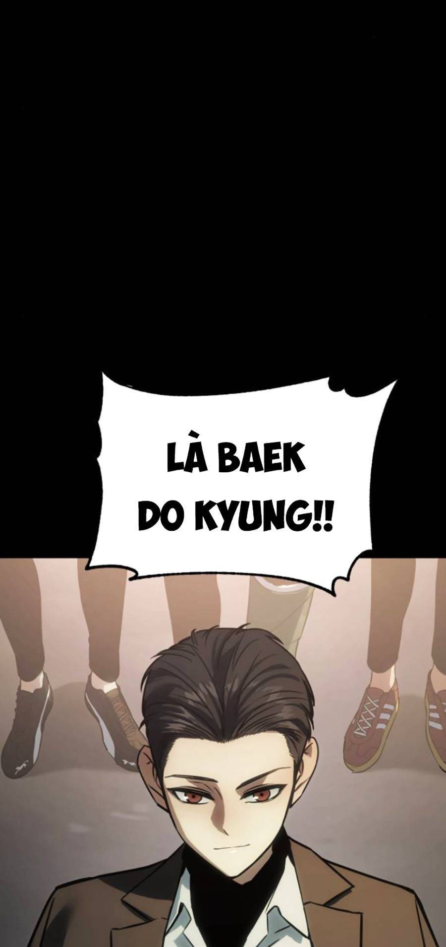 Đặc Vụ Thế Thân Chapter  16 - 164