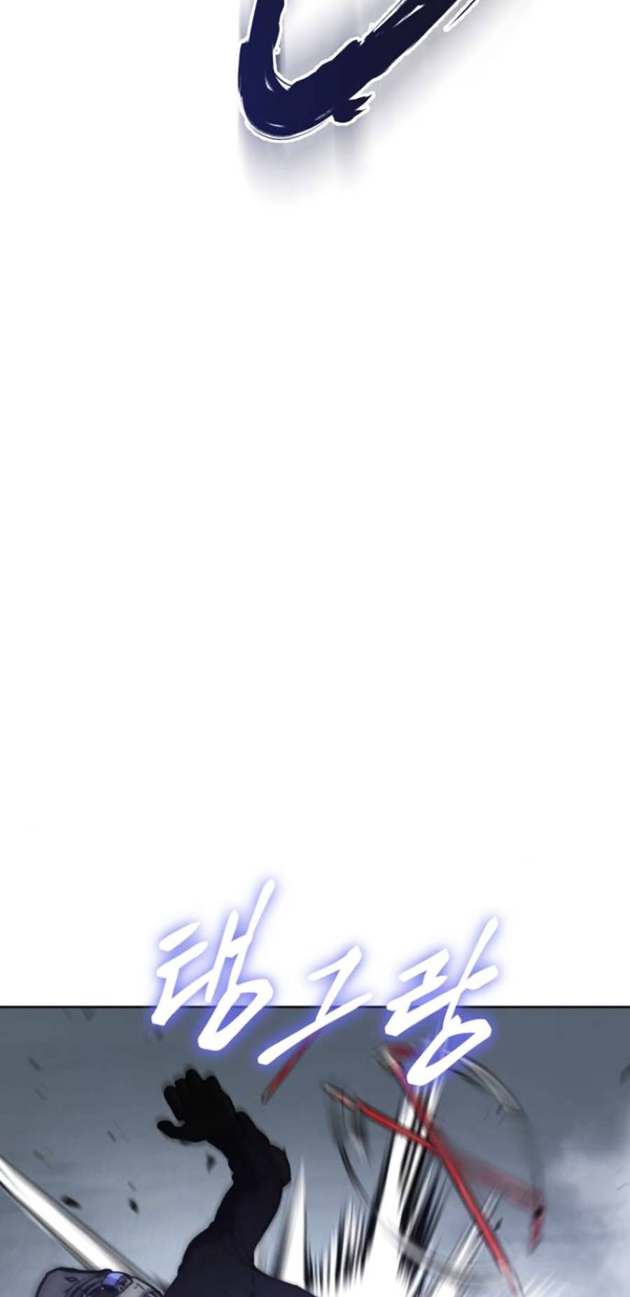 Đặc Vụ Thế Thân Chapter  17 - 133