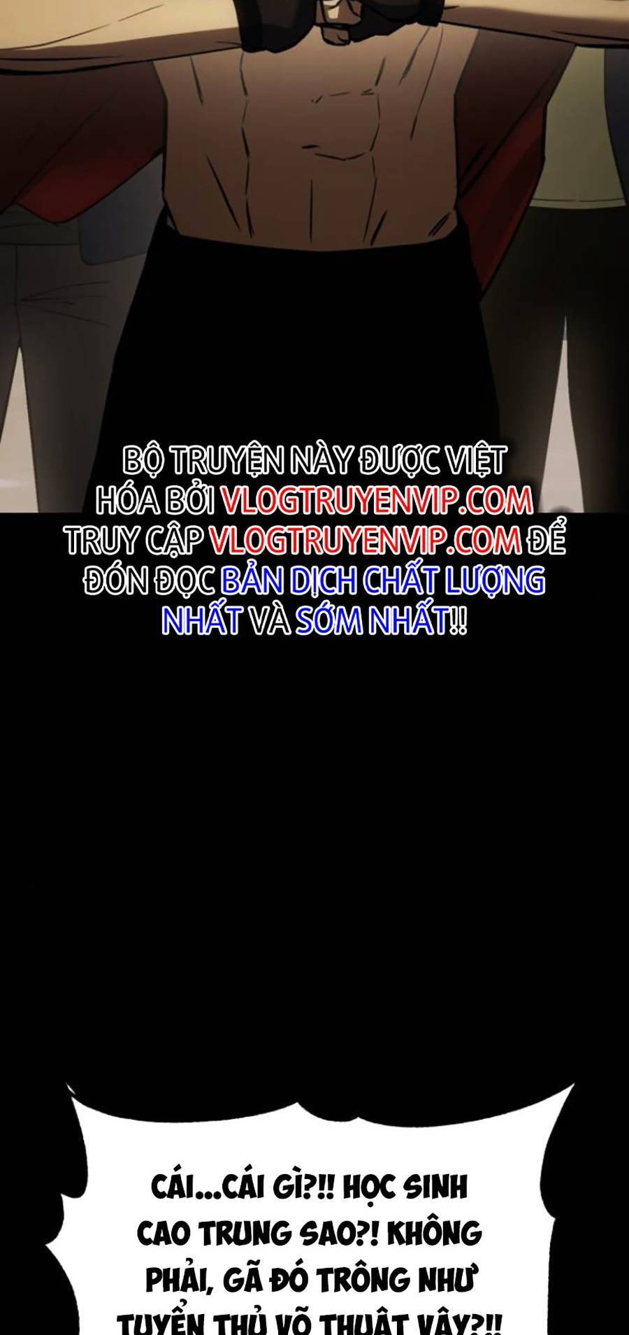 Đặc Vụ Thế Thân Chapter  17 - 170
