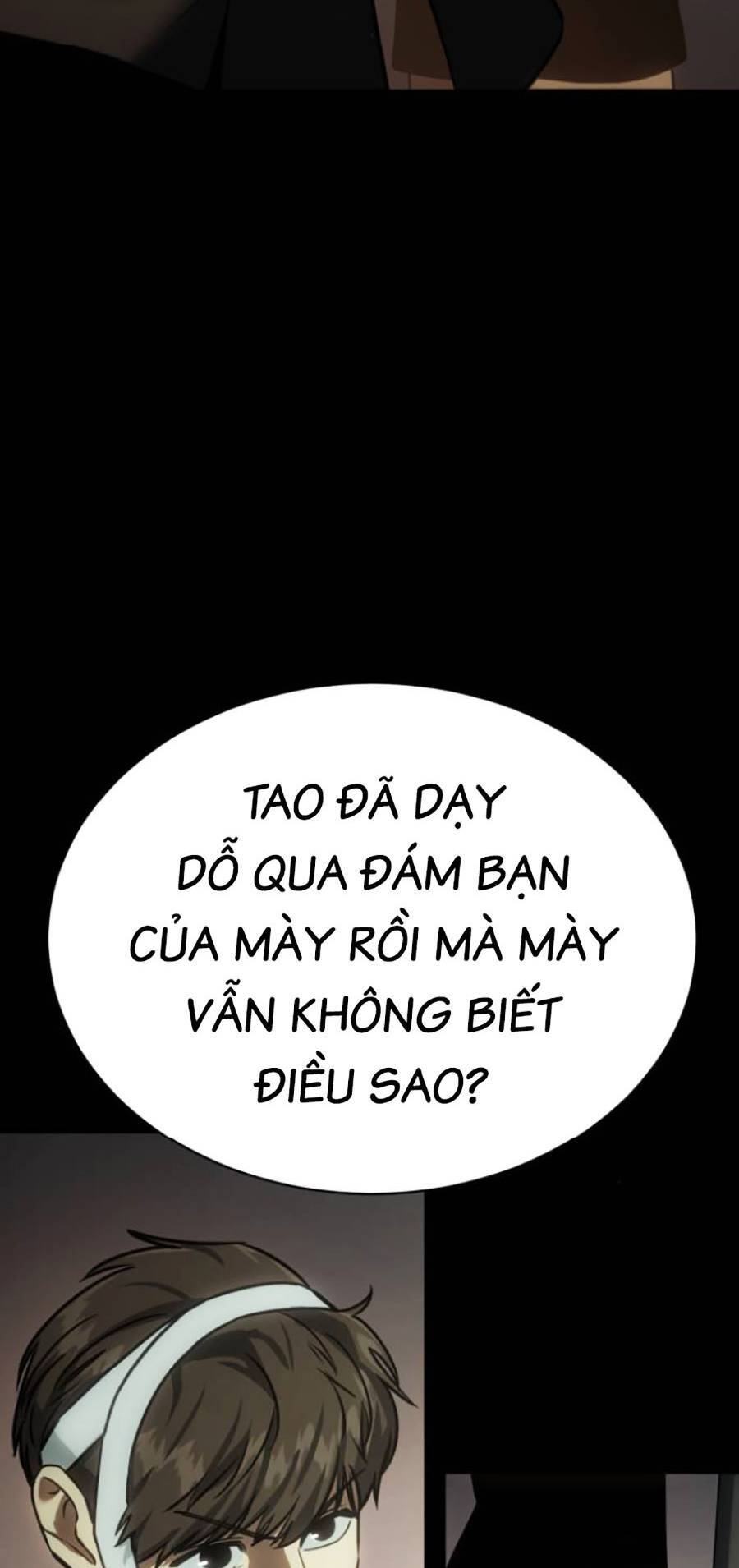 Đặc Vụ Thế Thân Chapter 16 - 173