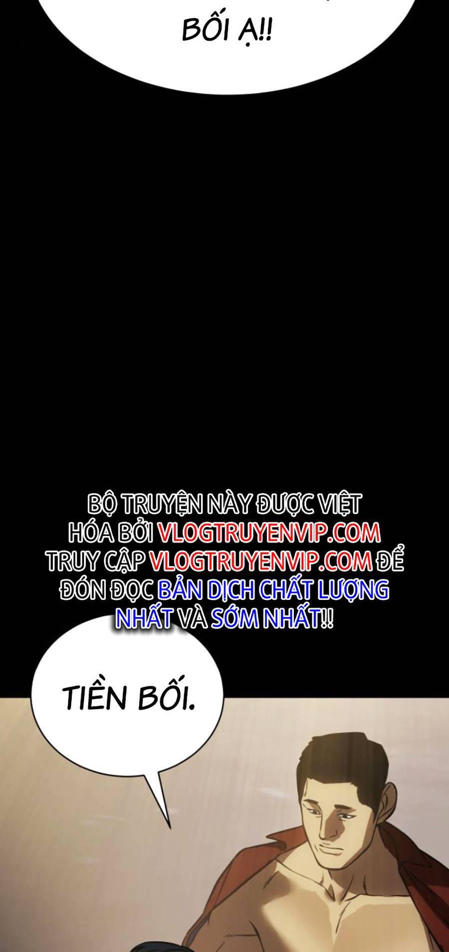 Đặc Vụ Thế Thân Chapter  16 - 175