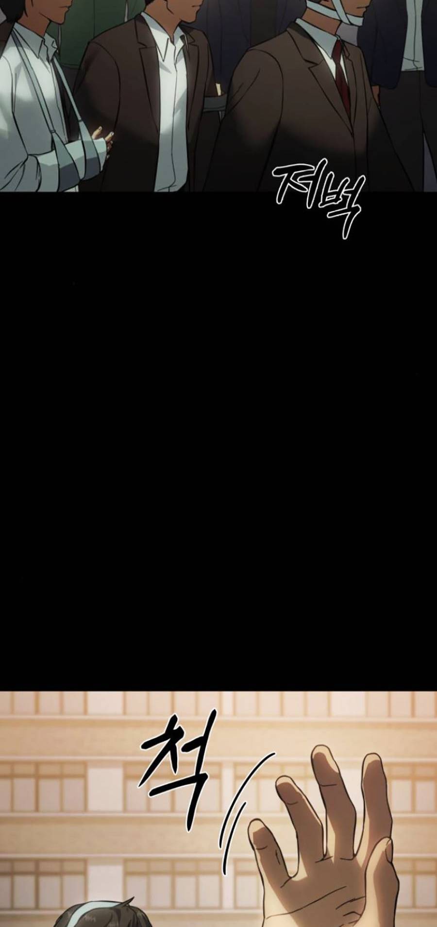 Đặc Vụ Thế Thân Chapter  16 - 181