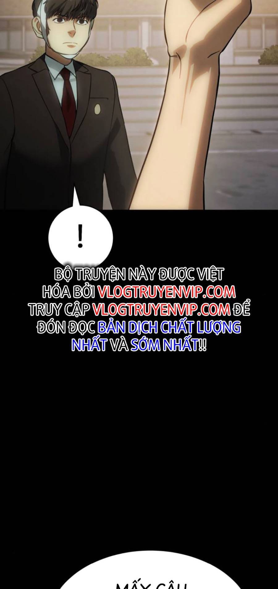 Đặc Vụ Thế Thân Chapter  16 - 182