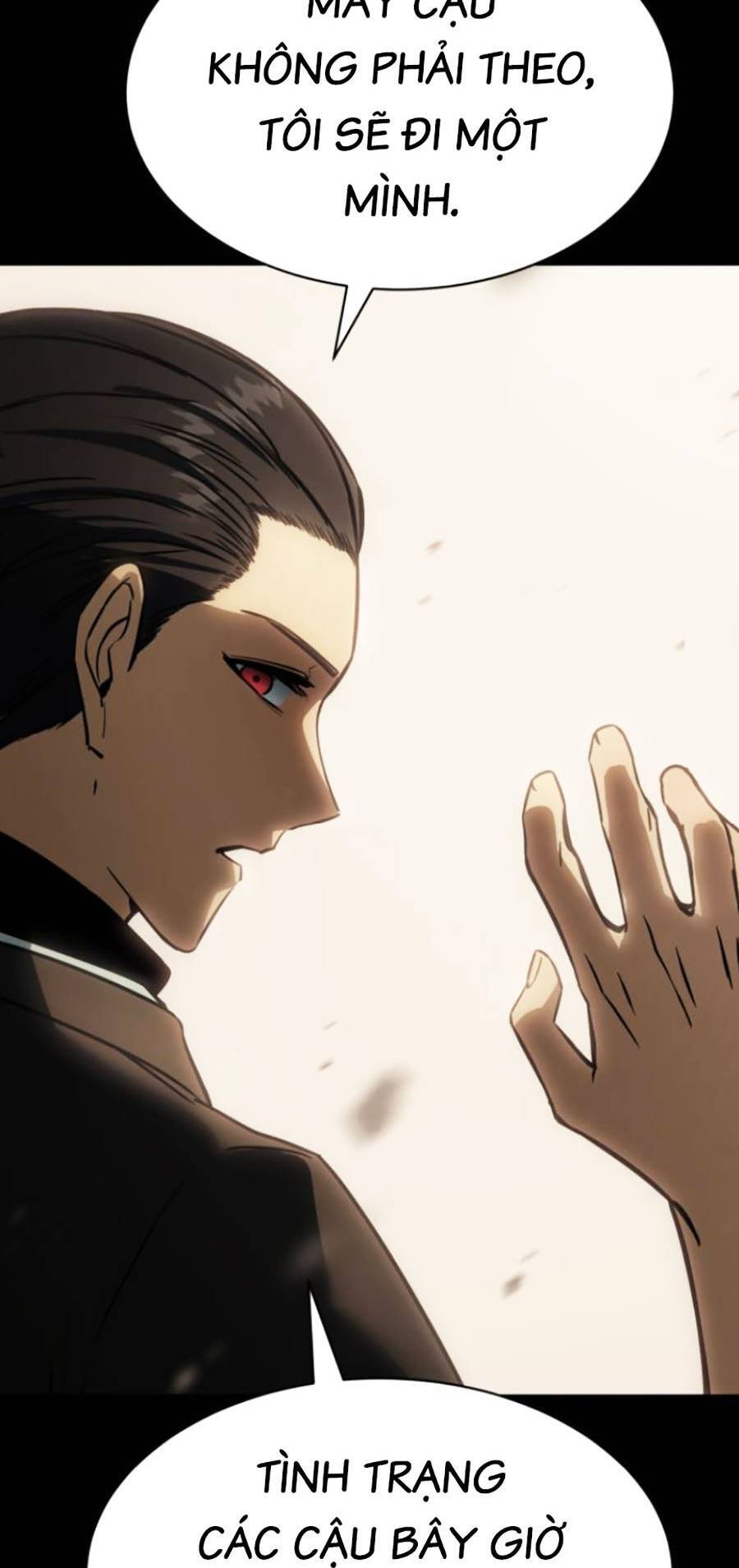 Đặc Vụ Thế Thân Chapter  17 - 183