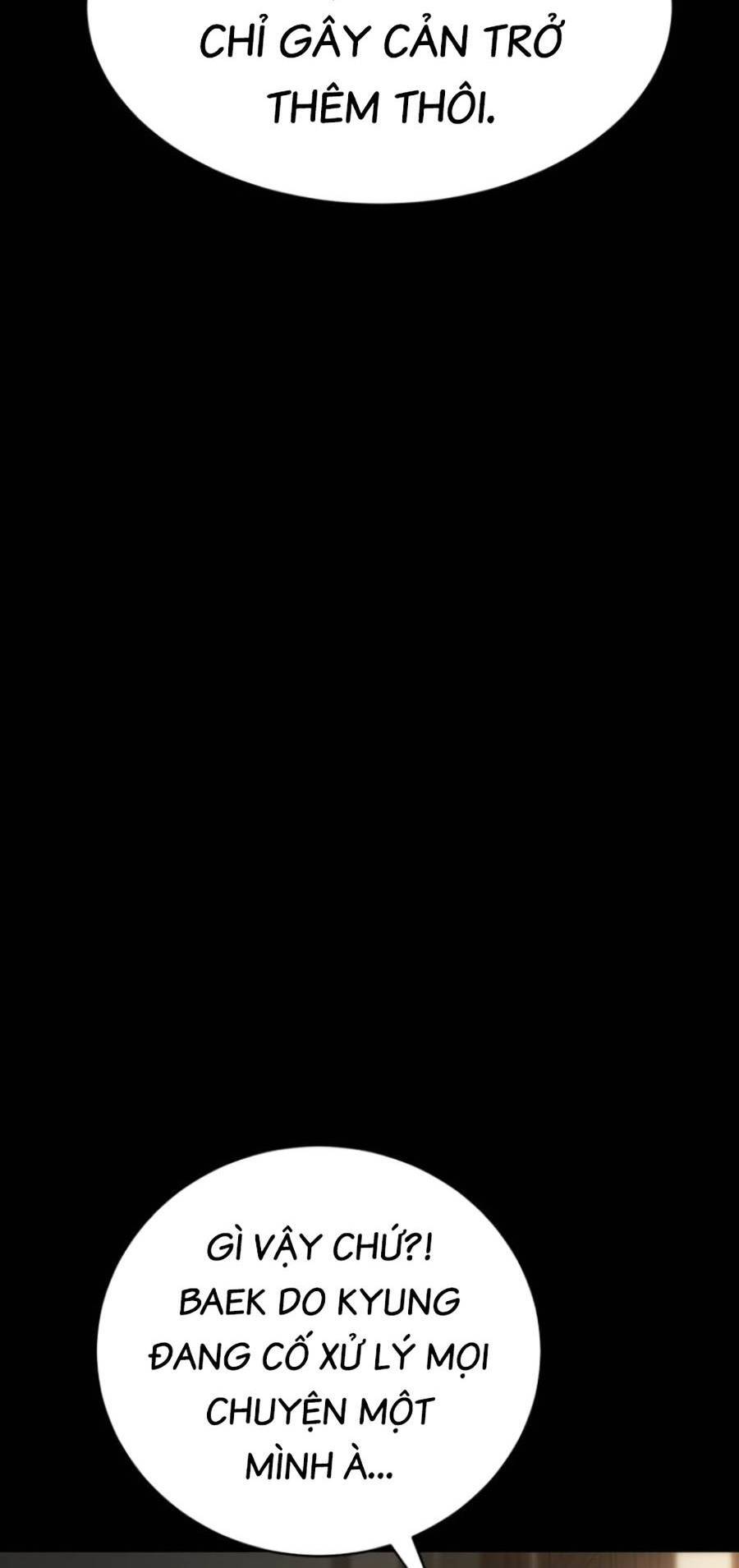 Đặc Vụ Thế Thân Chapter  17 - 184