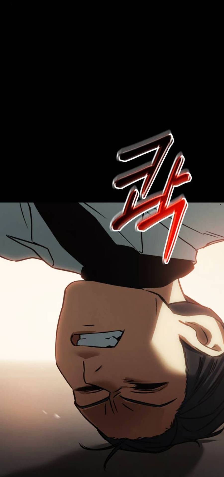 Đặc Vụ Thế Thân Chapter  17 - 186