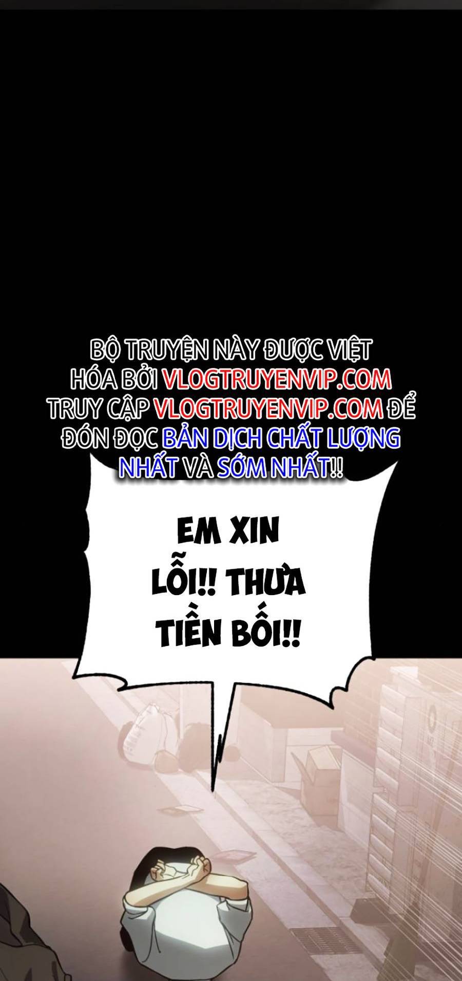 Đặc Vụ Thế Thân Chapter  17 - 187