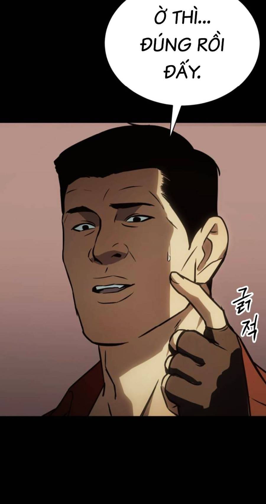 Đặc Vụ Thế Thân Chapter  16 - 193
