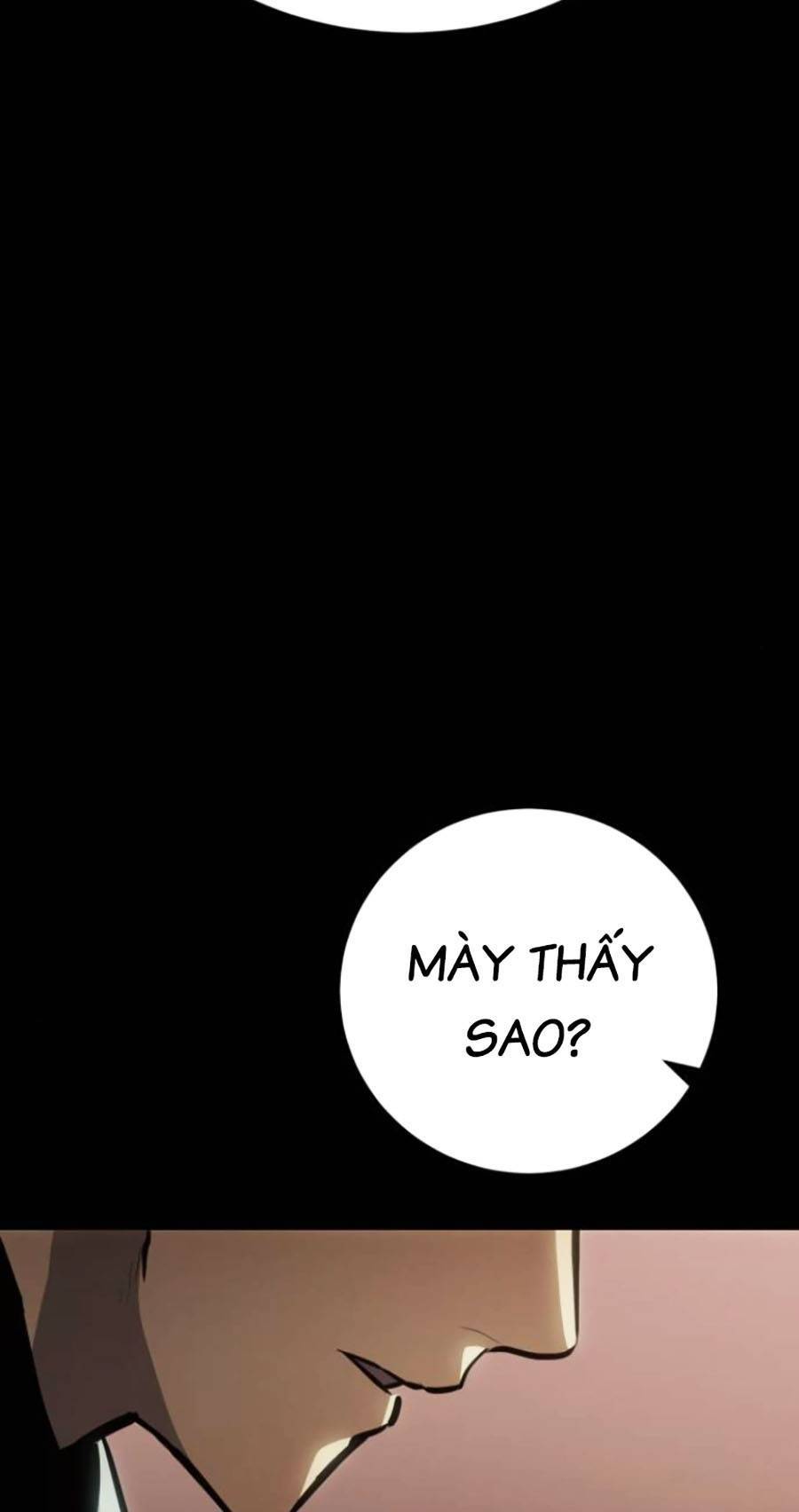 Đặc Vụ Thế Thân Chapter  17 - 198