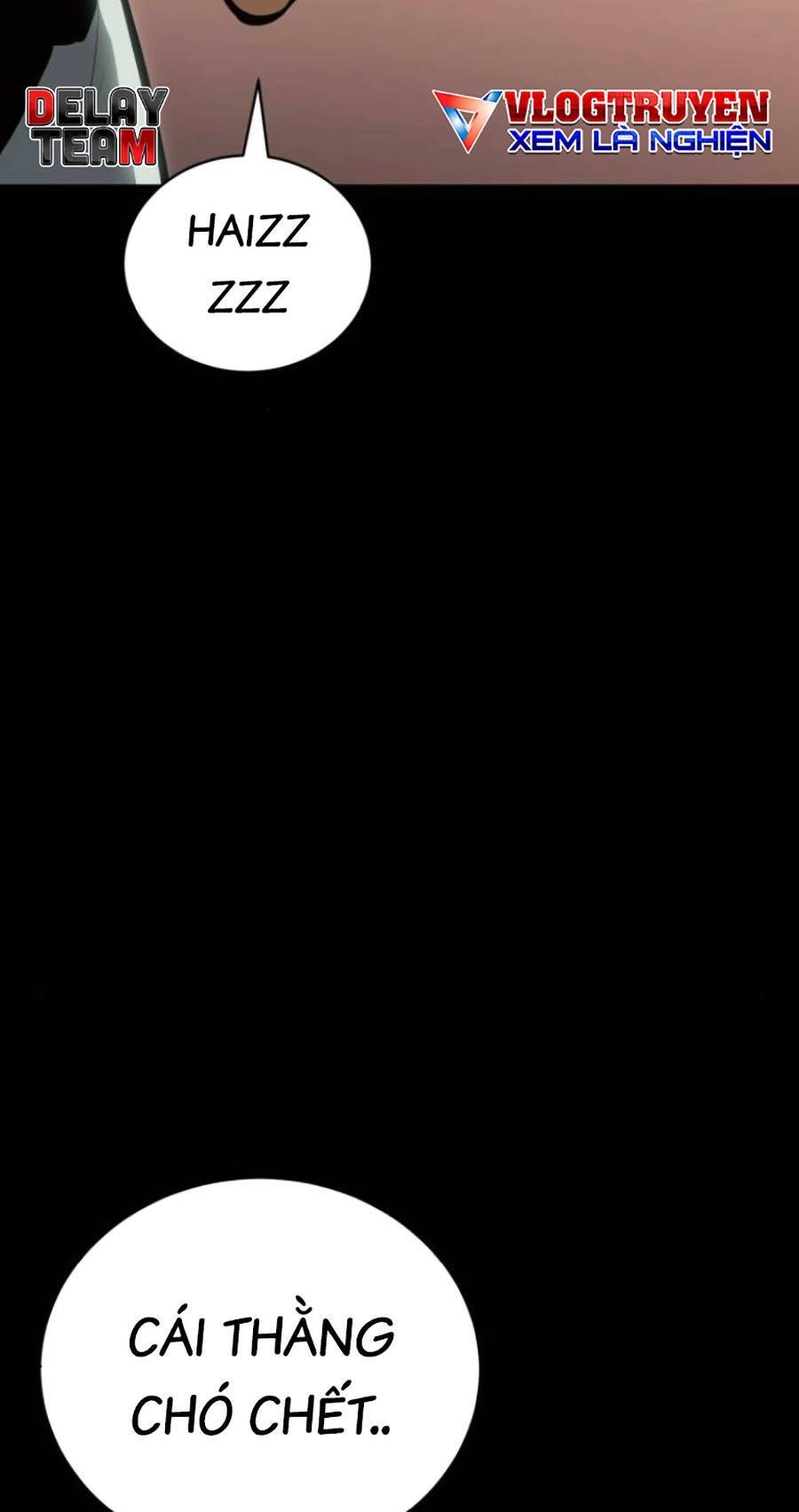 Đặc Vụ Thế Thân Chapter  16 - 199