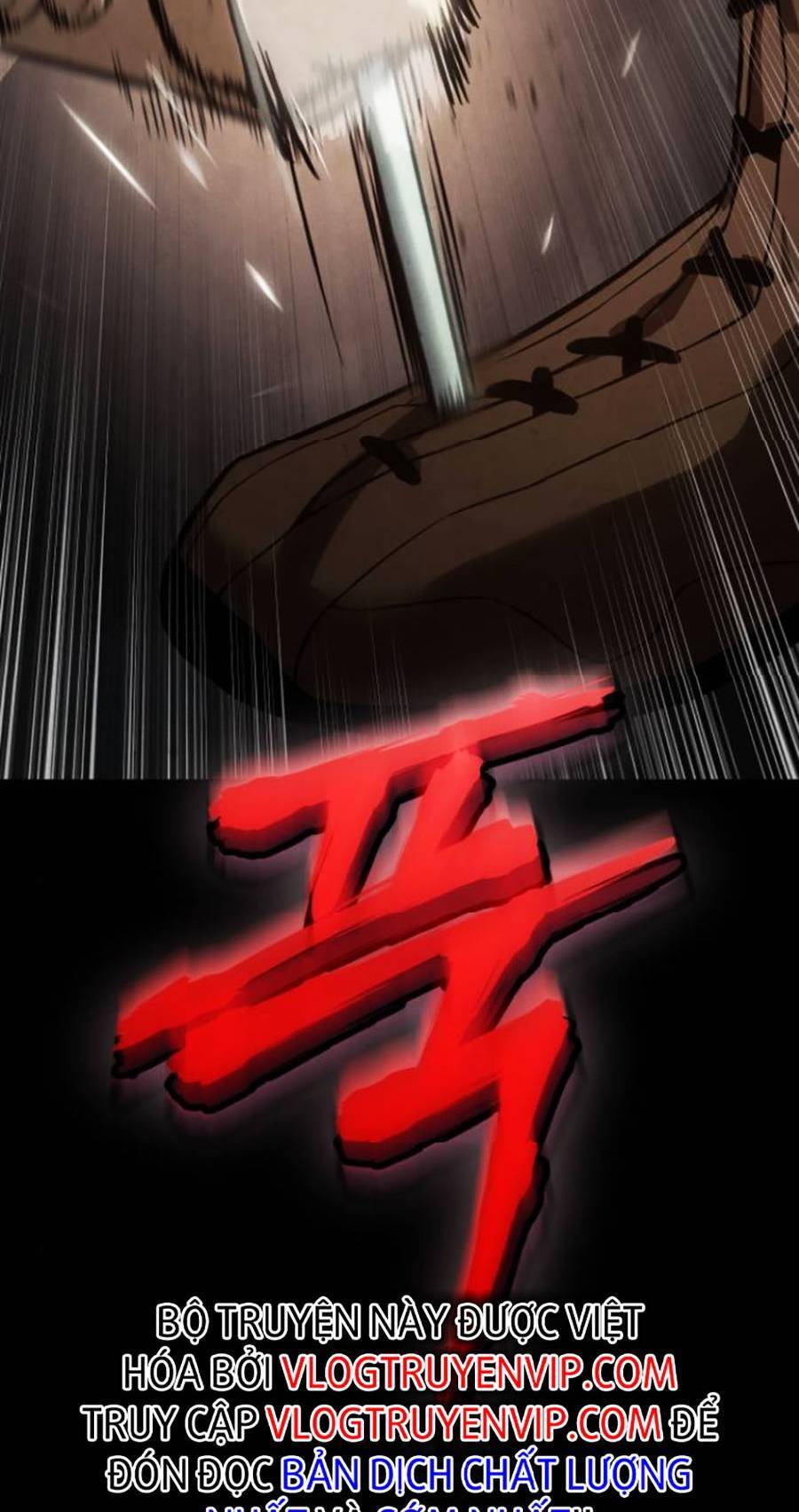 Đặc Vụ Thế Thân Chapter  16 - 203