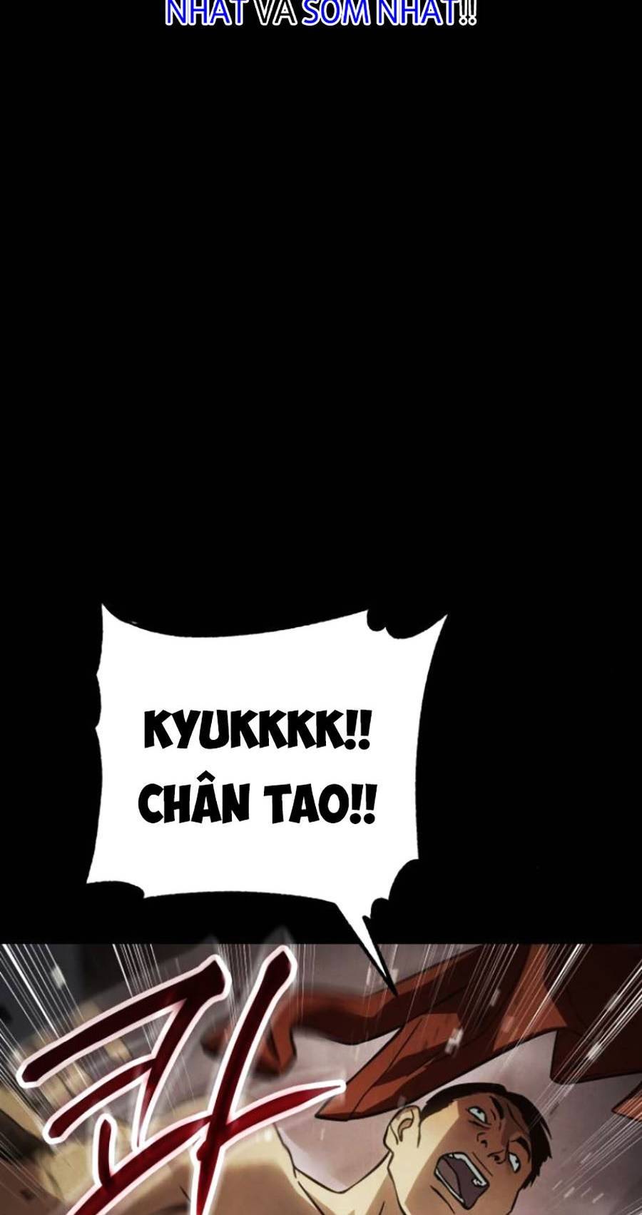 Đặc Vụ Thế Thân Chapter  16 - 204