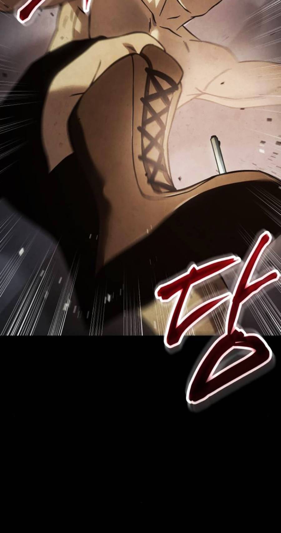 Đặc Vụ Thế Thân Chapter  16 - 205