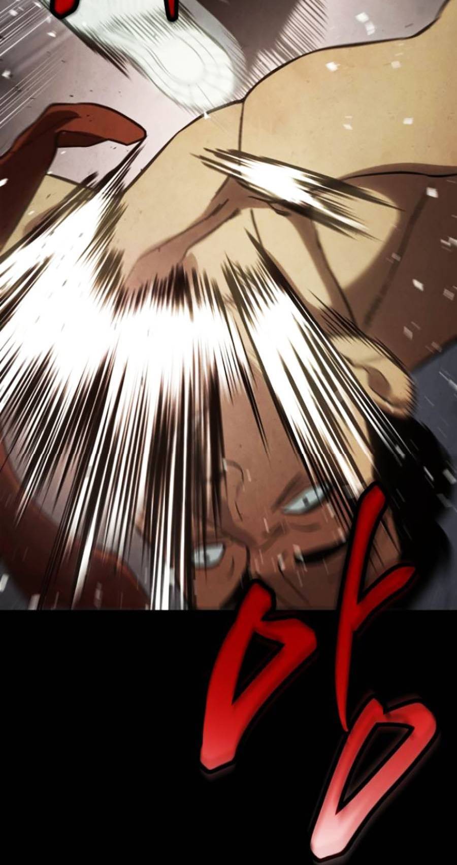 Đặc Vụ Thế Thân Chapter  17 - 207