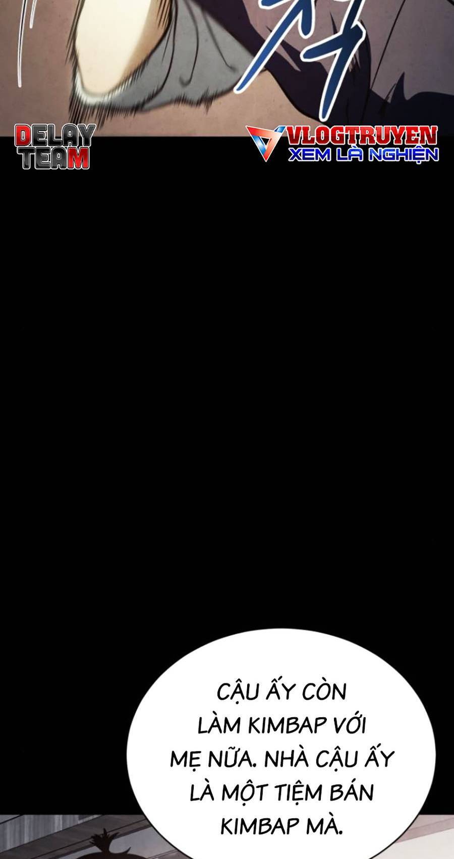 Đặc Vụ Thế Thân Chapter  17 - 214
