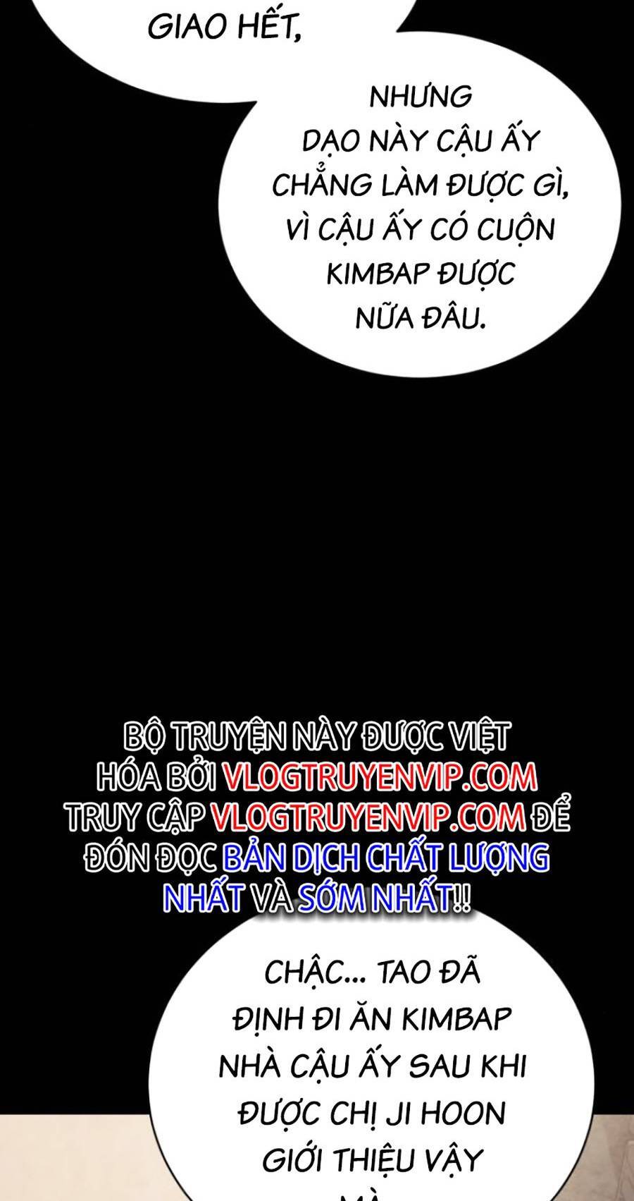 Đặc Vụ Thế Thân Chapter  16 - 216