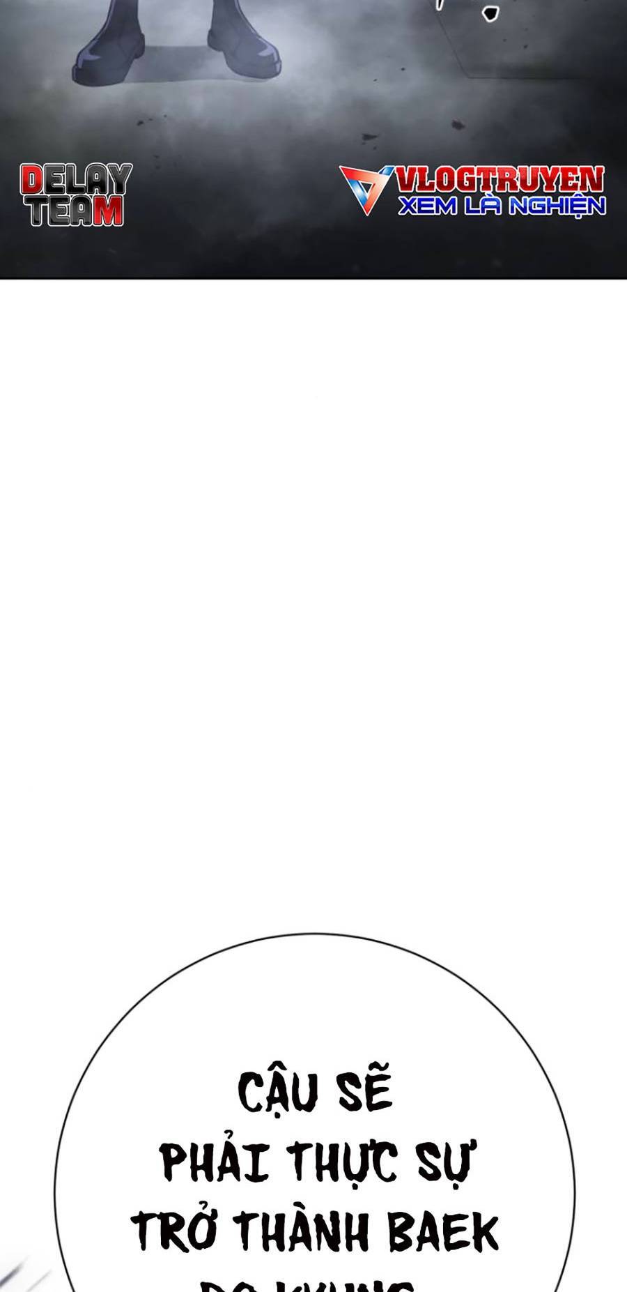 Đặc Vụ Thế Thân Chapter  16 - 138