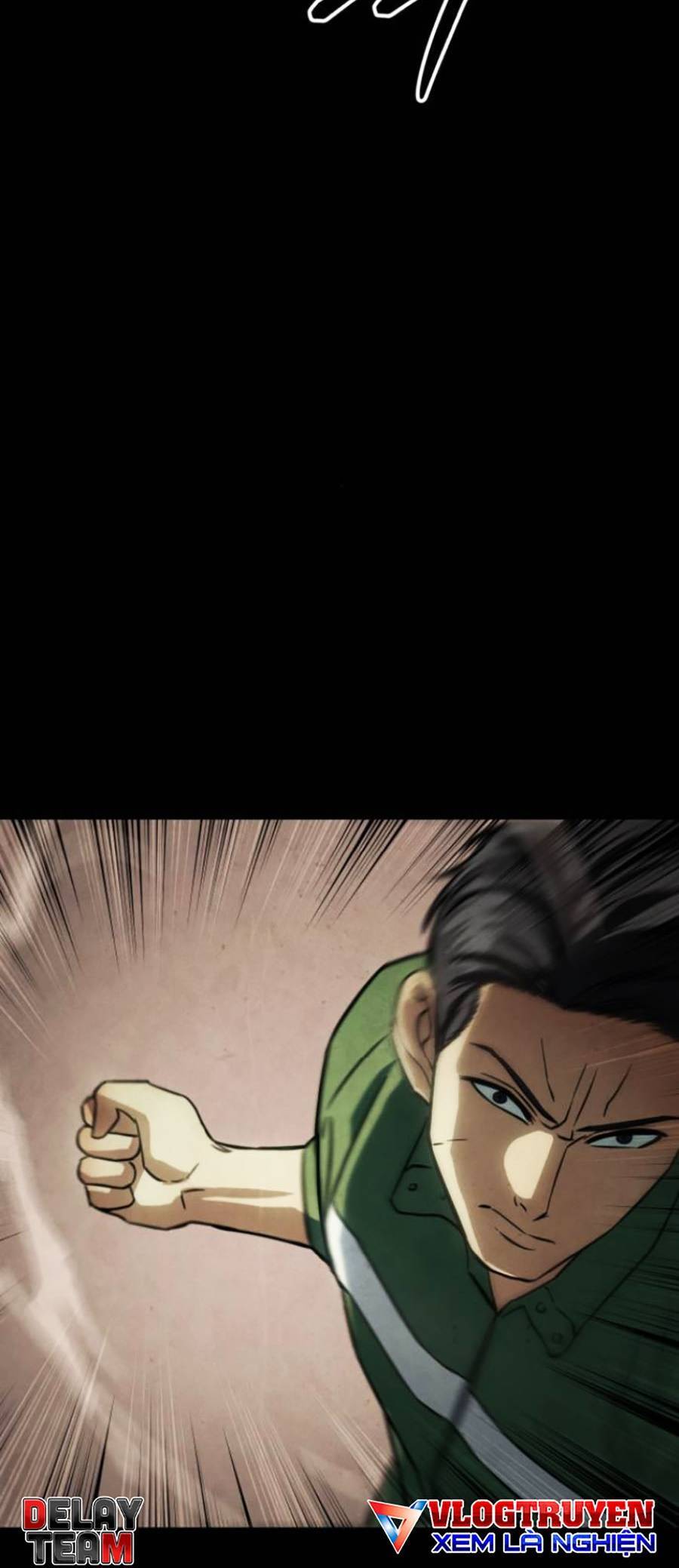 Đặc Vụ Thế Thân Chapter  16 - 220