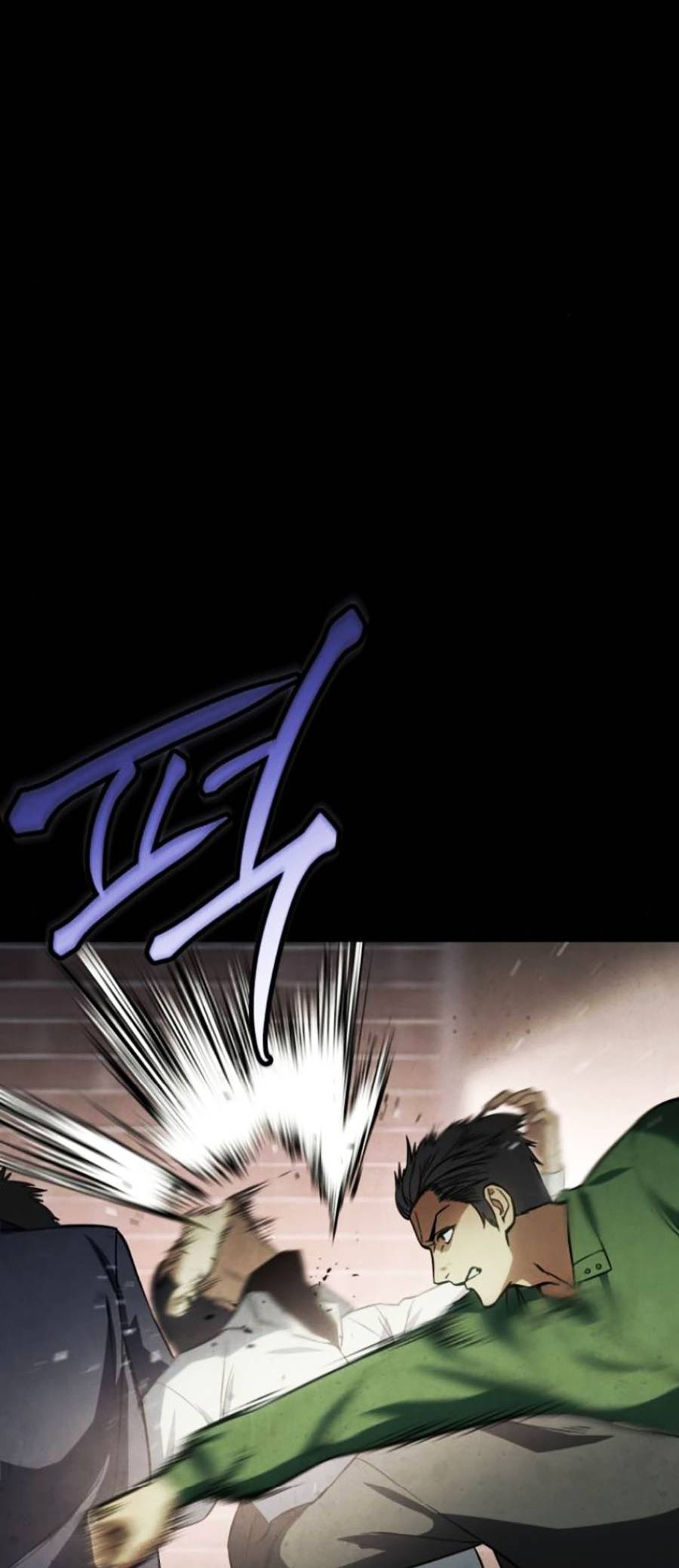 Đặc Vụ Thế Thân Chapter  16 - 221