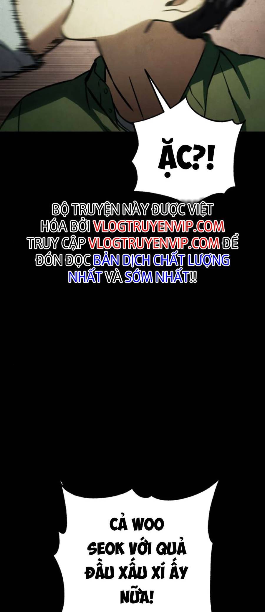 Đặc Vụ Thế Thân Chapter  16 - 223