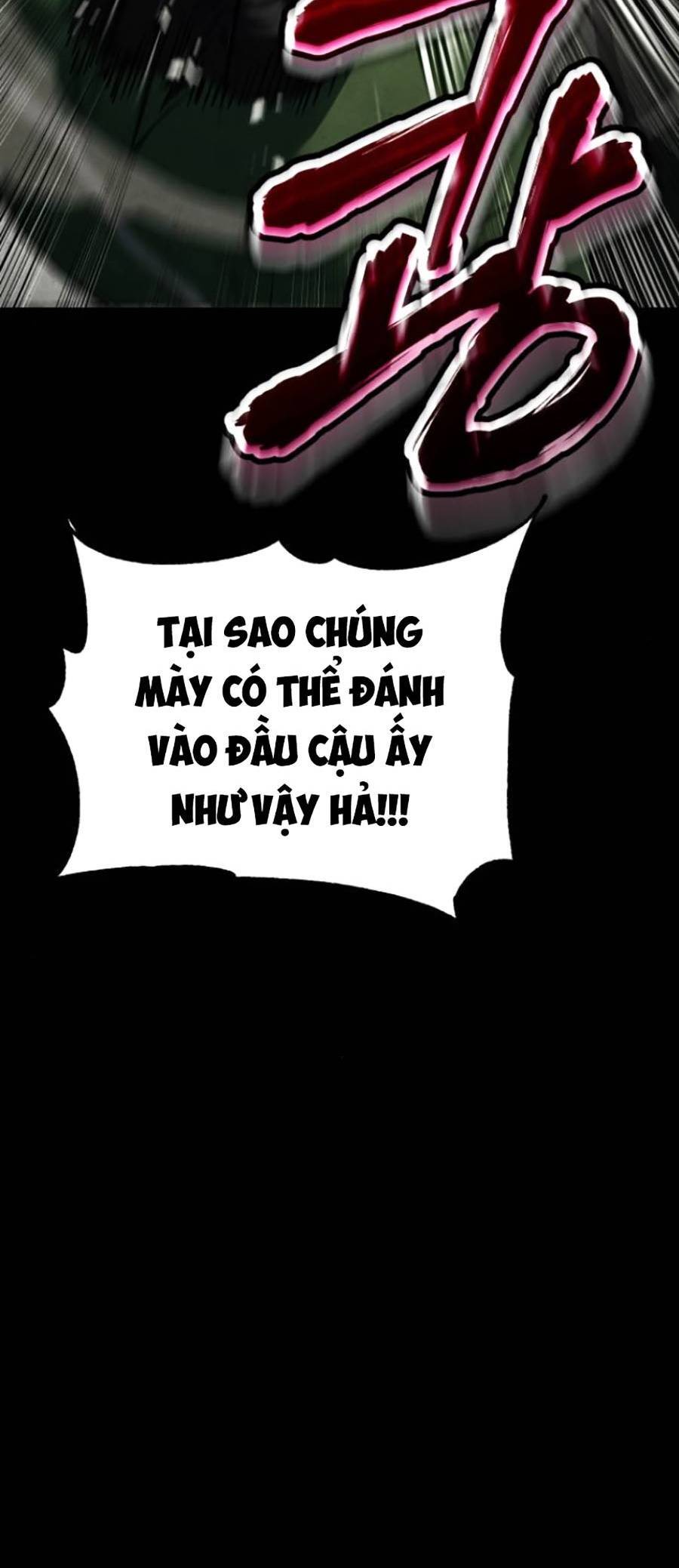 Đặc Vụ Thế Thân Chapter  16 - 225