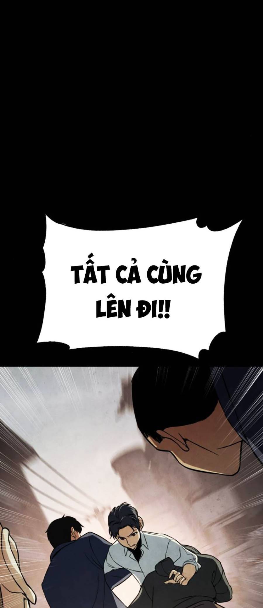 Đặc Vụ Thế Thân Chapter  16 - 227