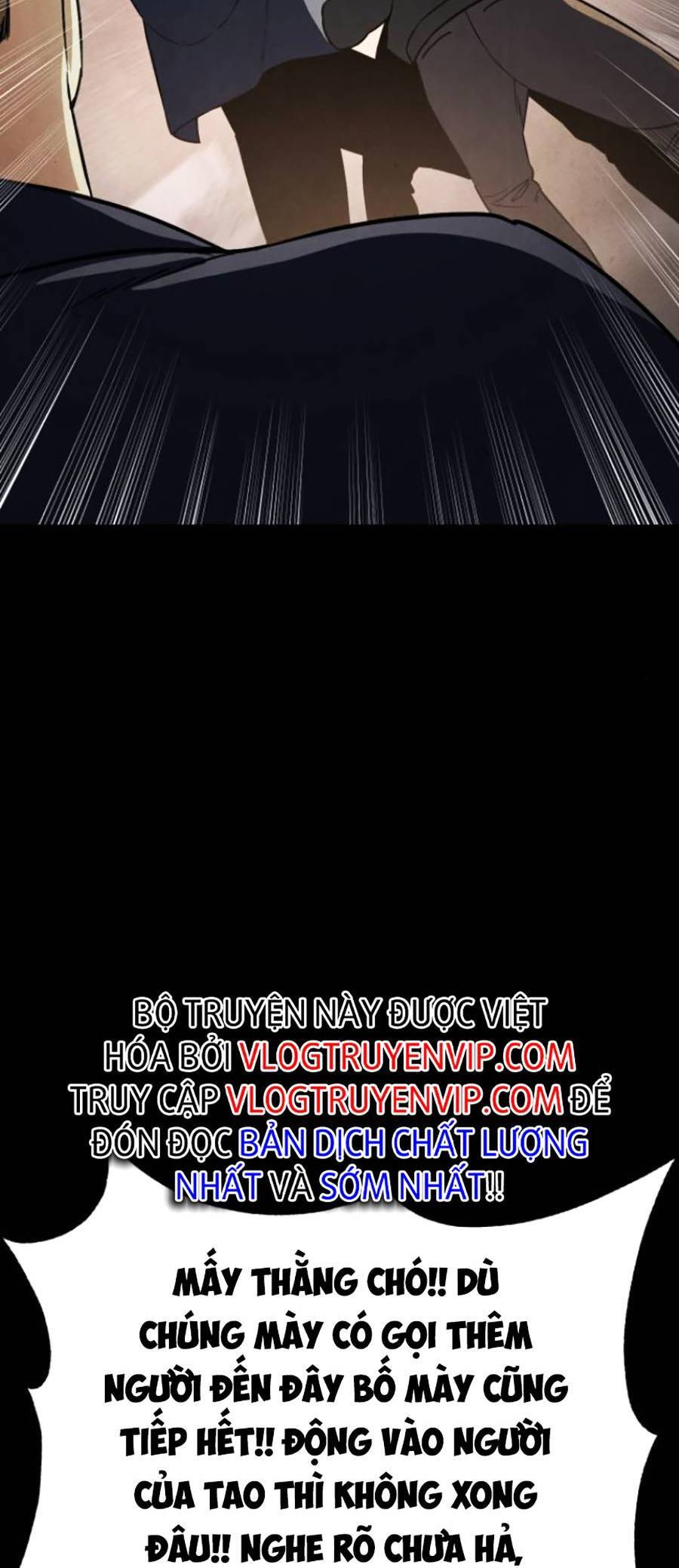 Đặc Vụ Thế Thân Chapter  17 - 228