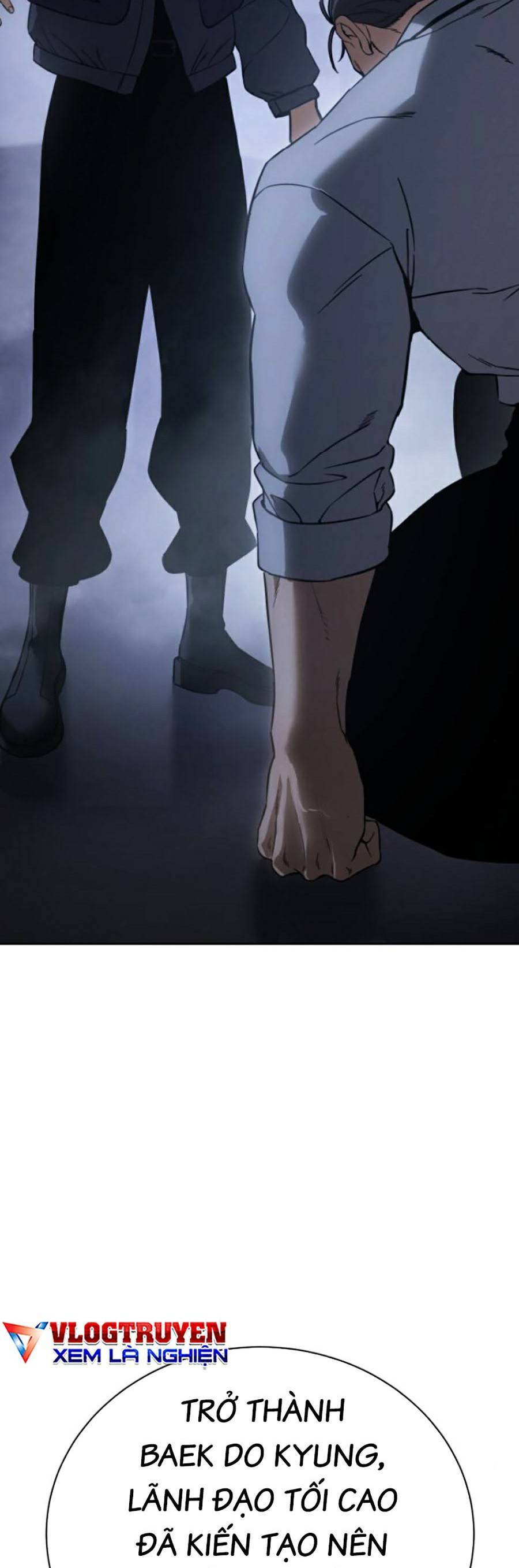 Đặc Vụ Thế Thân Chapter  17 - 279