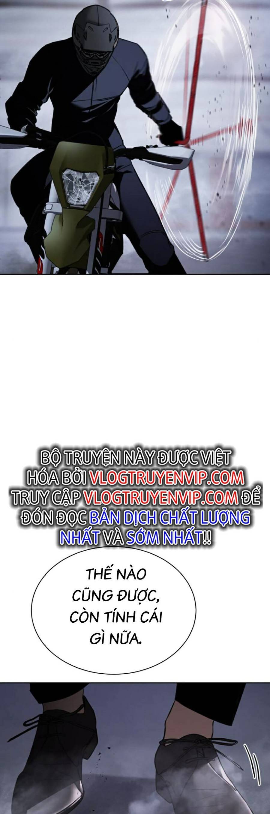 Đặc Vụ Thế Thân Chapter  17 - 288