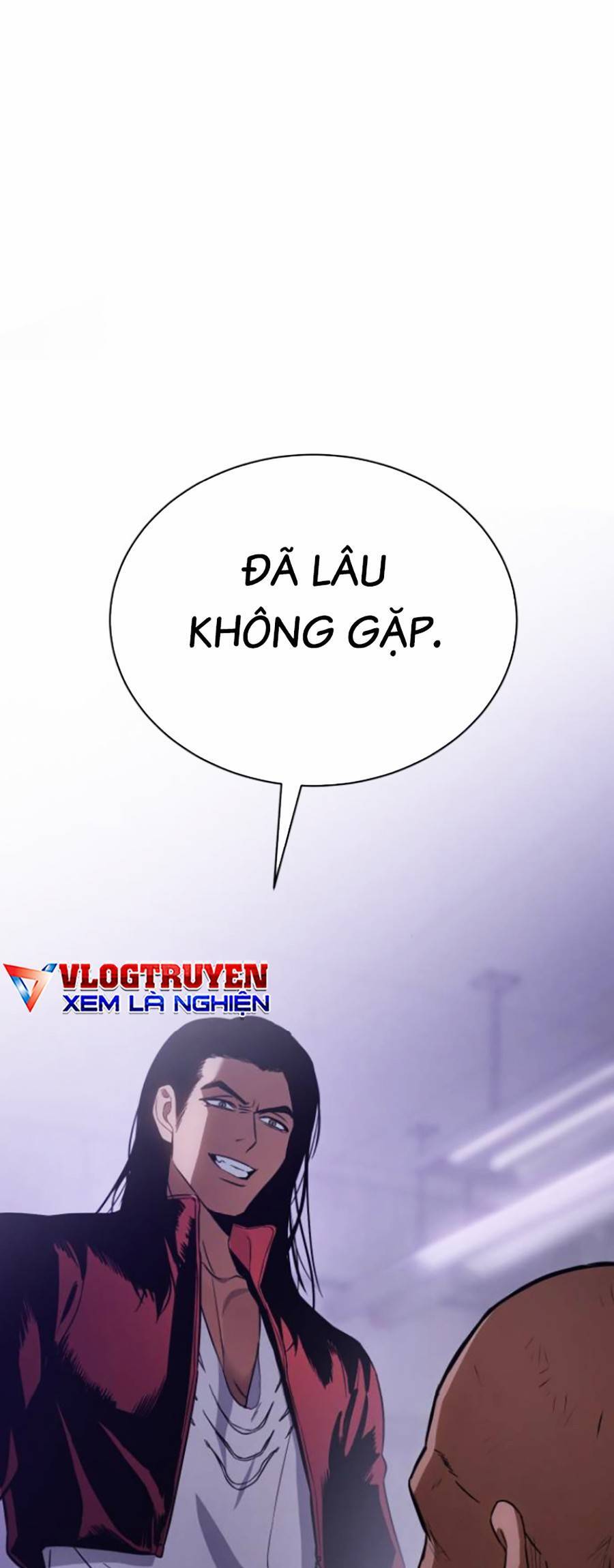 Đặc Vụ Thế Thân Chapter  17 - 381