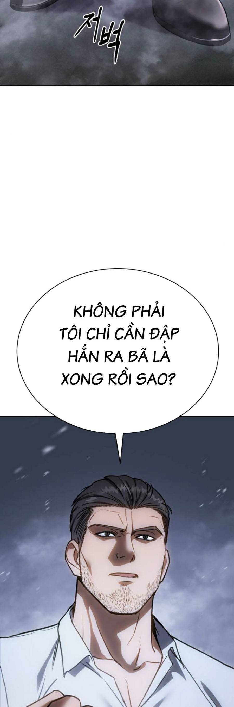 Đặc Vụ Thế Thân Chapter  17 - 289