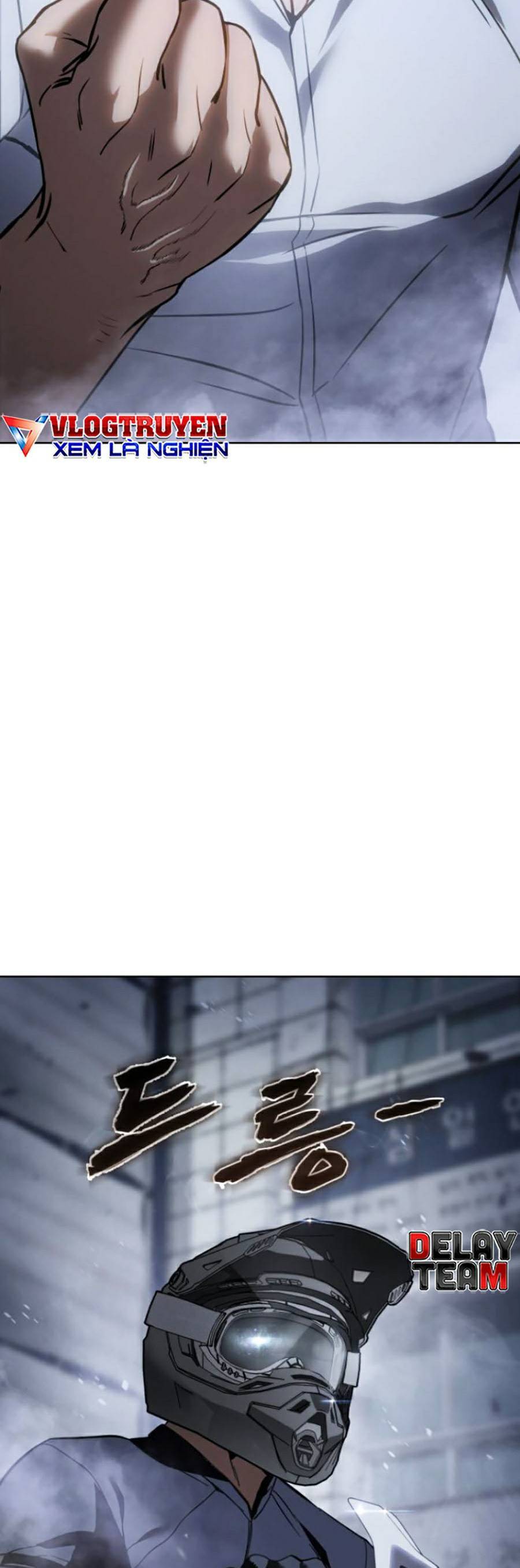 Đặc Vụ Thế Thân Chapter  17 - 290