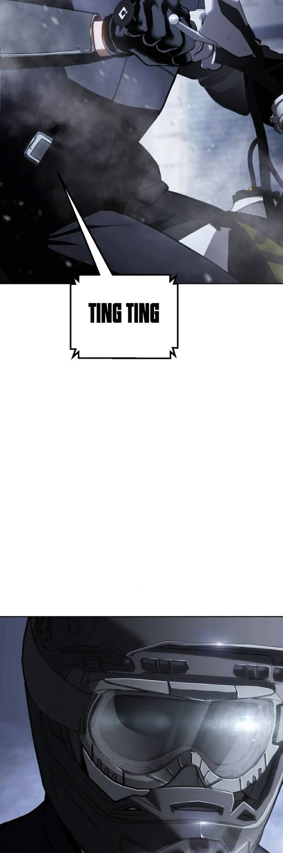 Đặc Vụ Thế Thân Chapter  17 - 291