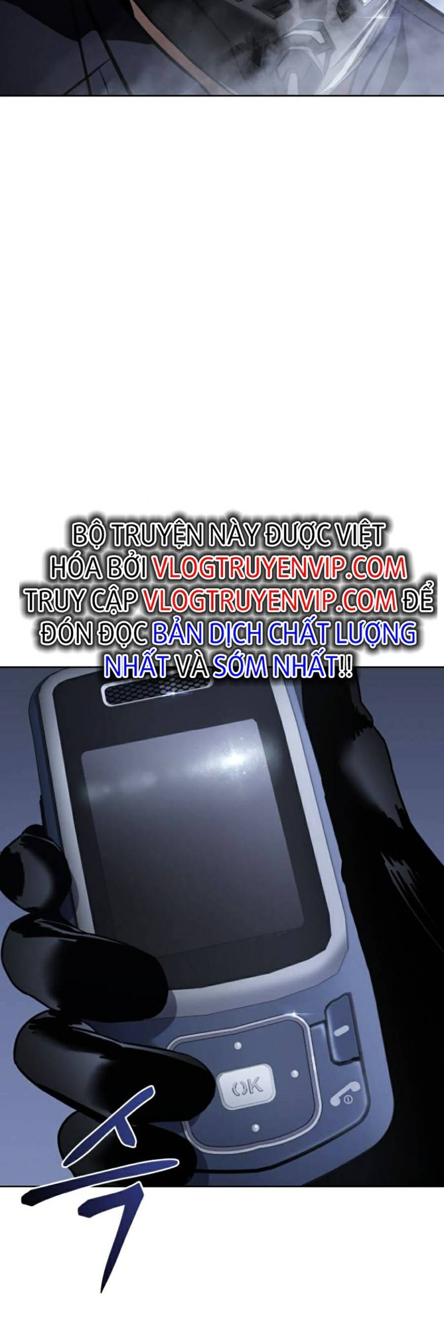 Đặc Vụ Thế Thân Chapter  17 - 292