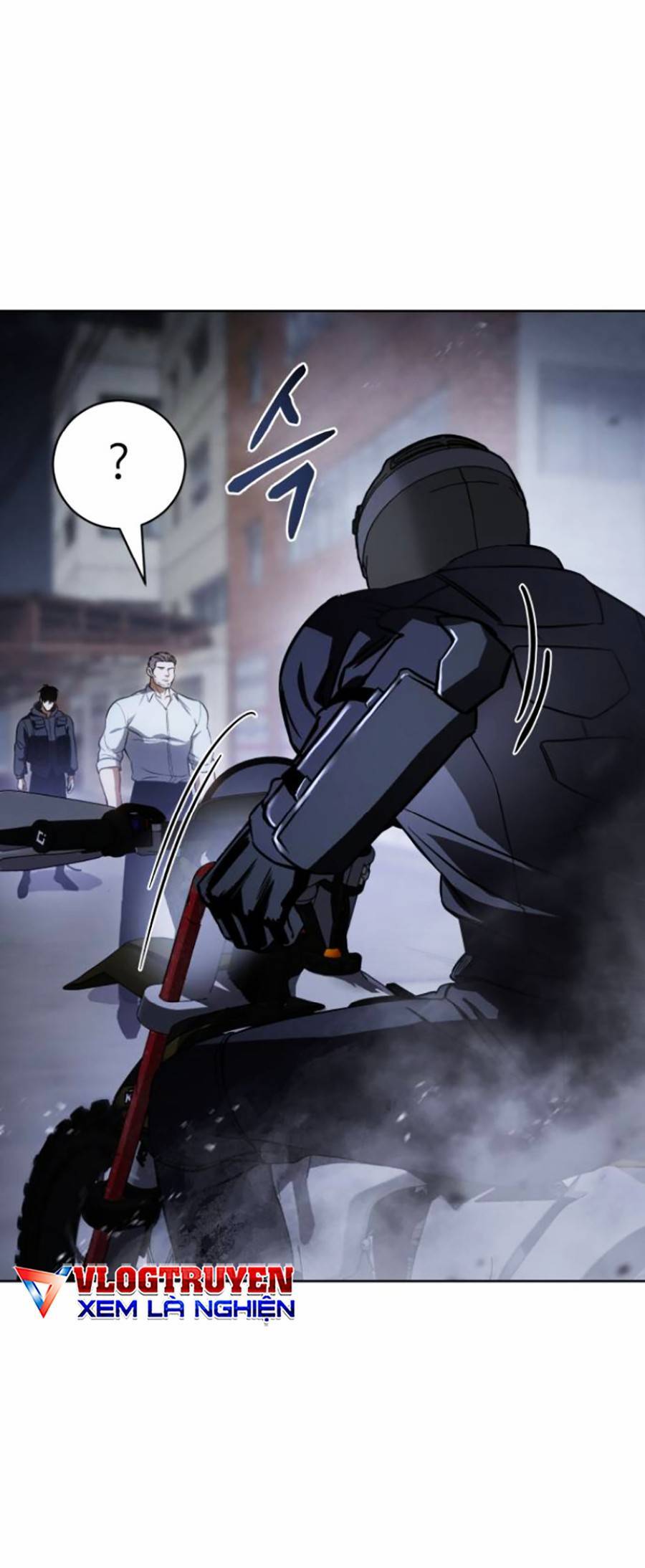 Đặc Vụ Thế Thân Chapter  17 - 295