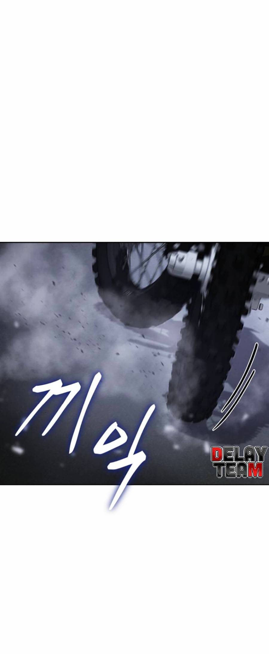 Đặc Vụ Thế Thân Chapter  17 - 296