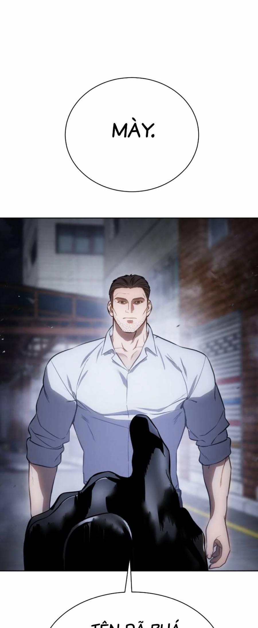 Đặc Vụ Thế Thân Chapter  17 - 297