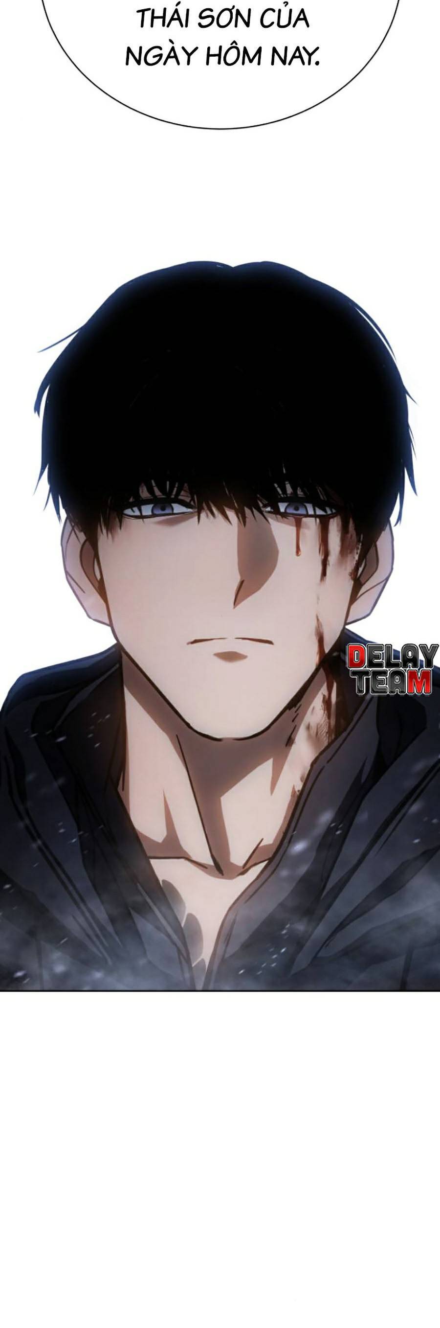 Đặc Vụ Thế Thân Chapter  17 - 280