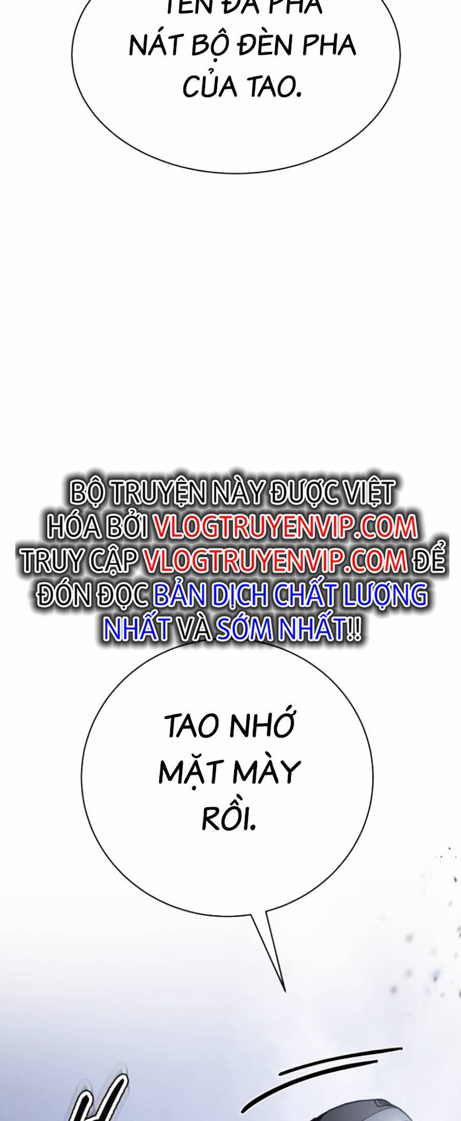 Đặc Vụ Thế Thân Chapter  17 - 298