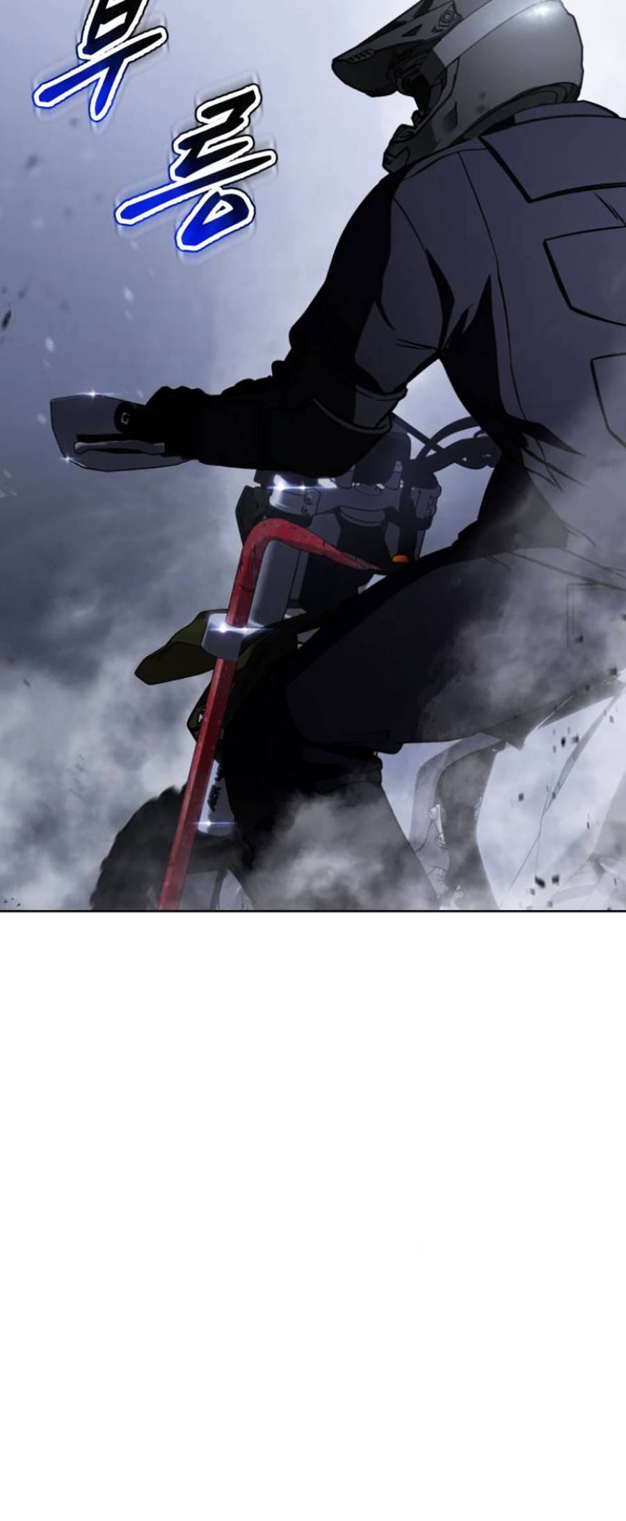 Đặc Vụ Thế Thân Chapter  17 - 299