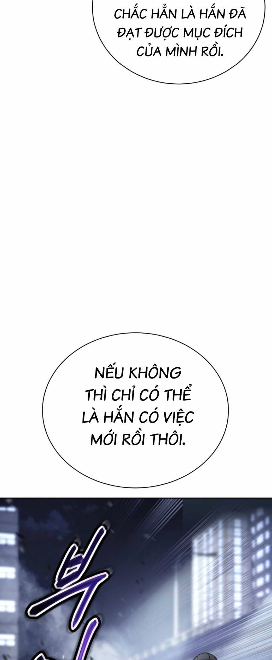 Đặc Vụ Thế Thân Chapter  17 - 301