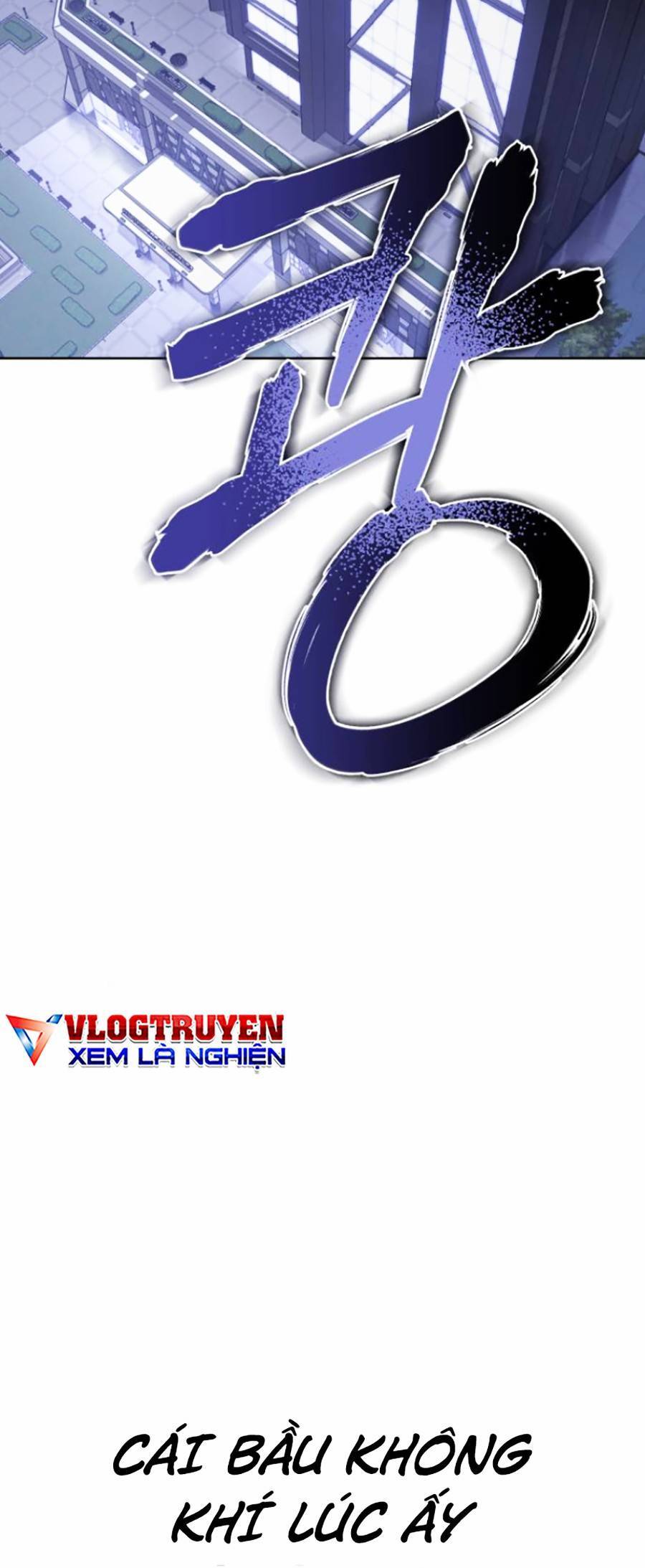 Đặc Vụ Thế Thân Chapter  17 - 304