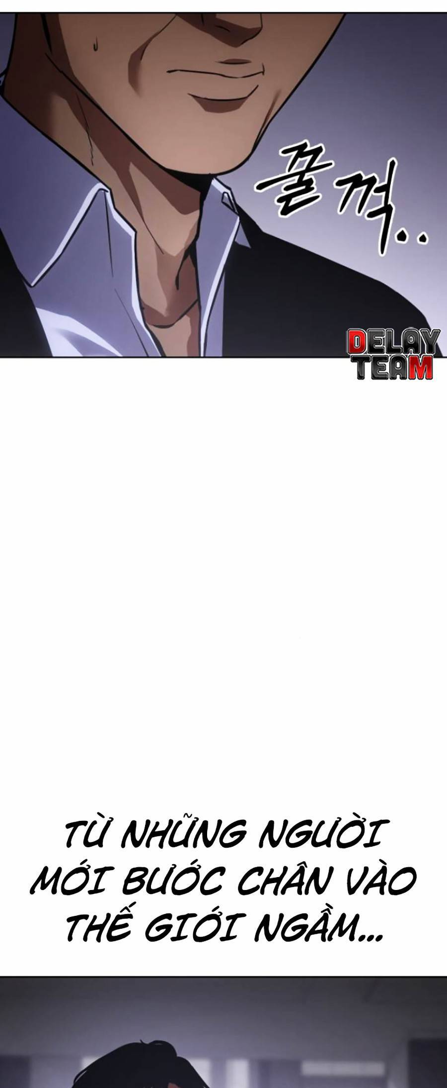 Đặc Vụ Thế Thân Chapter  17 - 305