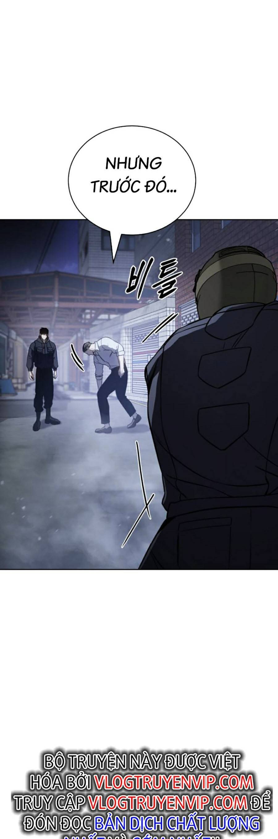 Đặc Vụ Thế Thân Chapter  17 - 281